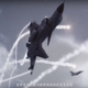 Image for article titled This Is The Insane Video China Just Put Out Showing It Attacking The U.S.
